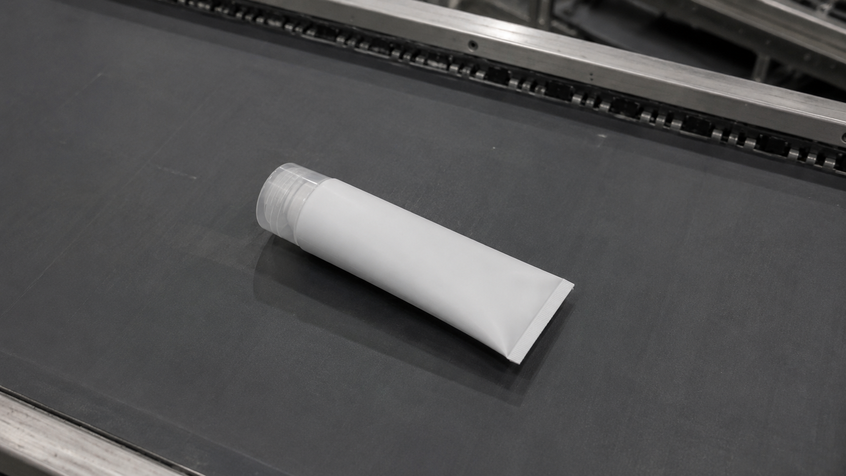 Tube